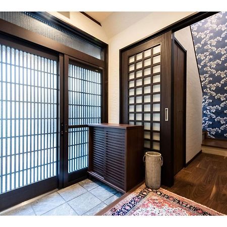 יופו Kotonone Suzu - Vacation Stay 87633 מראה חיצוני תמונה