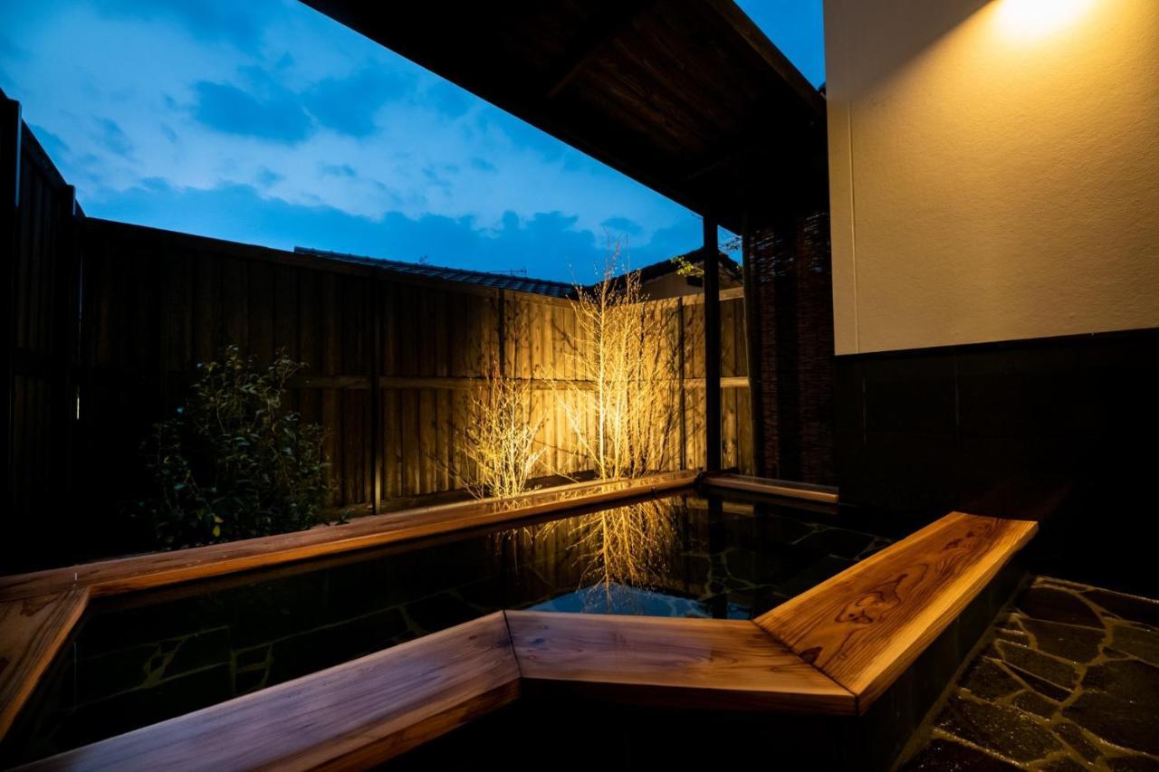 יופו Kotonone Suzu - Vacation Stay 87633 מראה חיצוני תמונה
