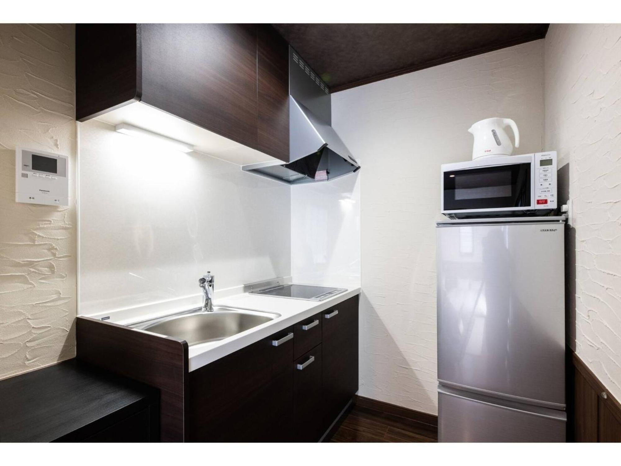 יופו Kotonone Suzu - Vacation Stay 87633 מראה חיצוני תמונה