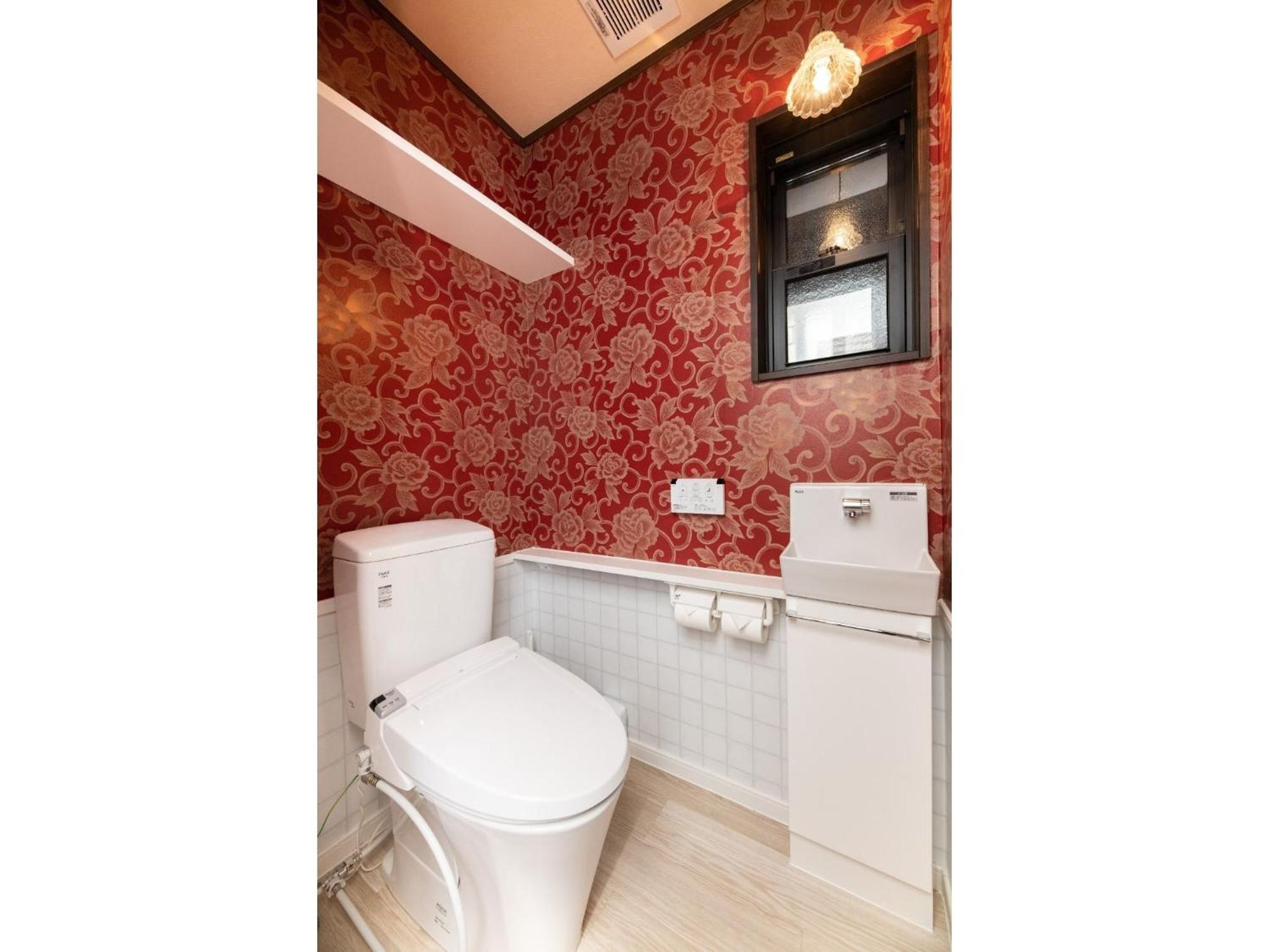 יופו Kotonone Suzu - Vacation Stay 87633 מראה חיצוני תמונה