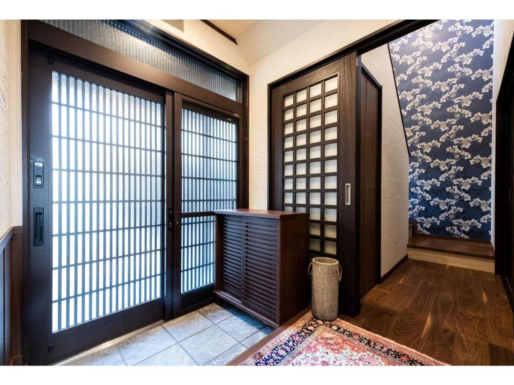 יופו Kotonone Suzu - Vacation Stay 87633 מראה חיצוני תמונה