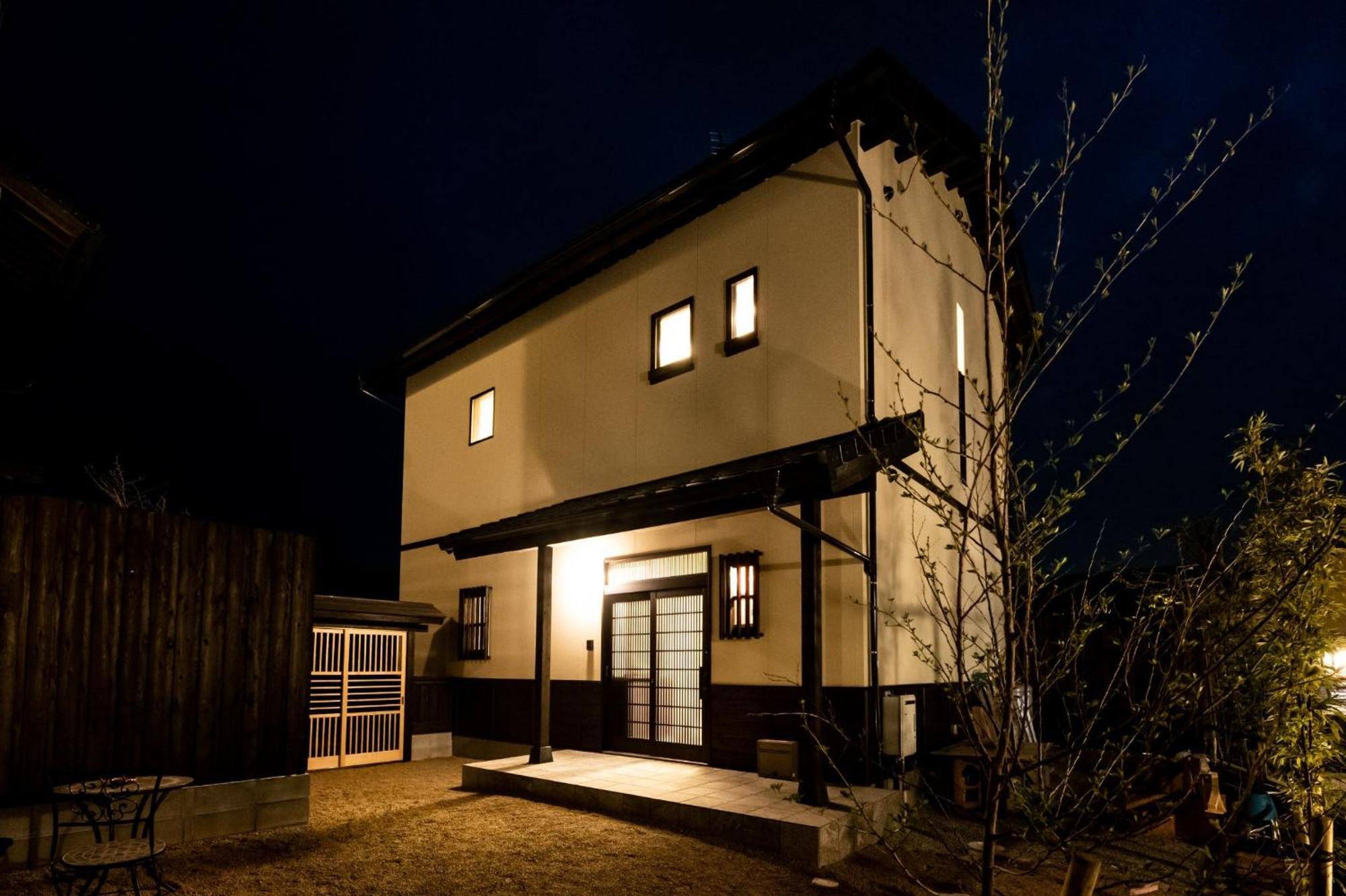 יופו Kotonone Suzu - Vacation Stay 87633 מראה חיצוני תמונה