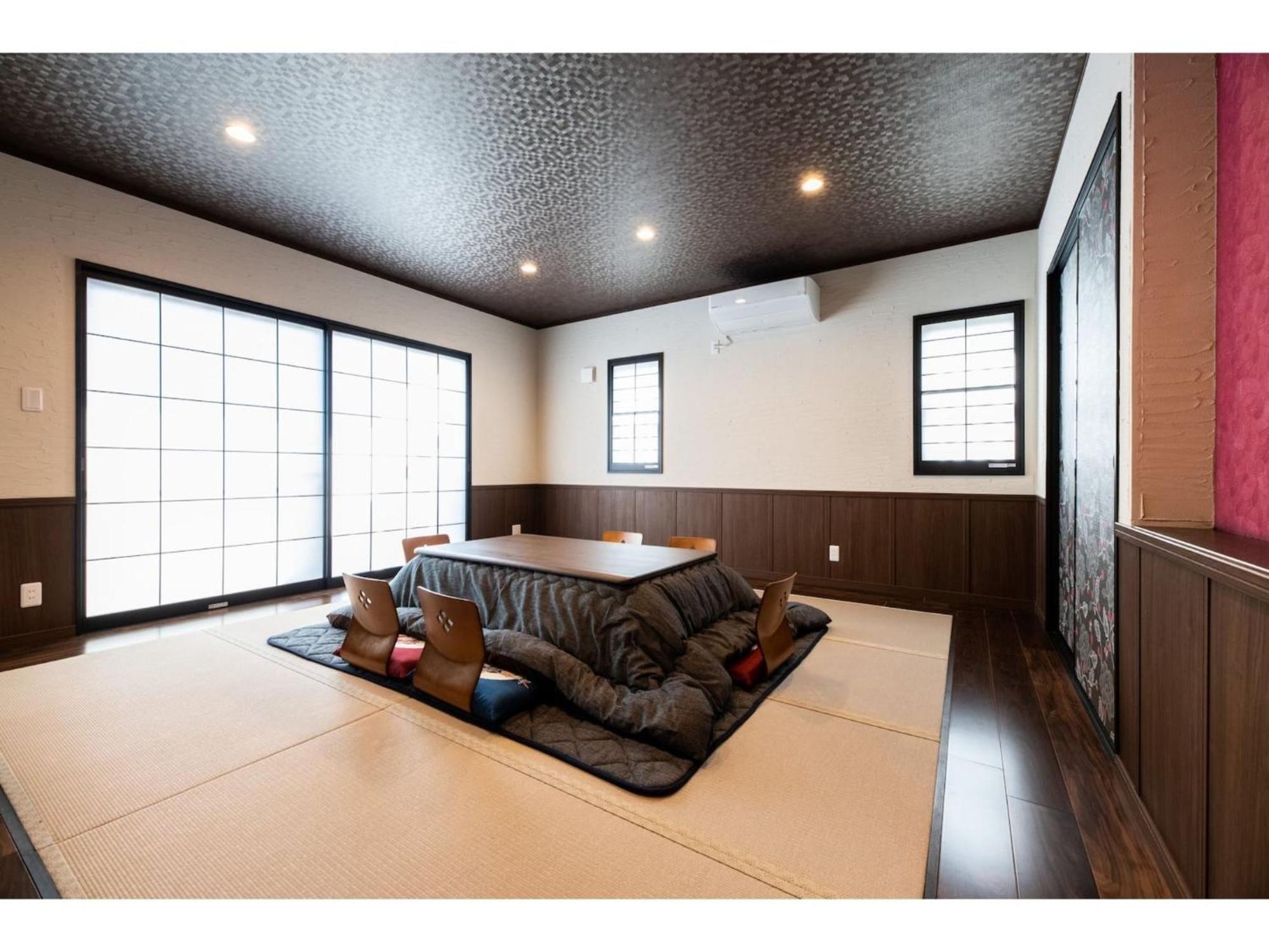 יופו Kotonone Suzu - Vacation Stay 87633 מראה חיצוני תמונה