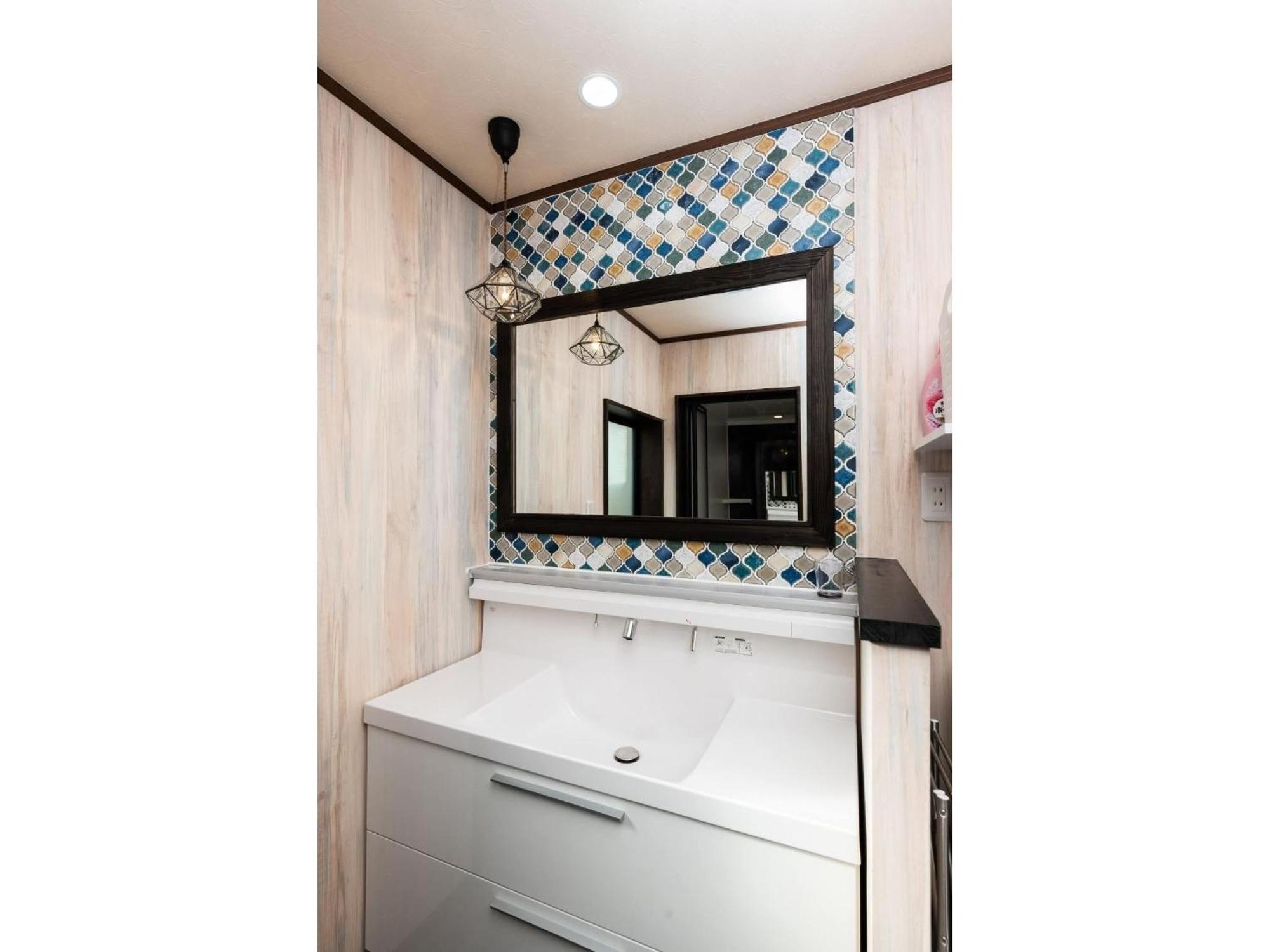 יופו Kotonone Suzu - Vacation Stay 87633 מראה חיצוני תמונה