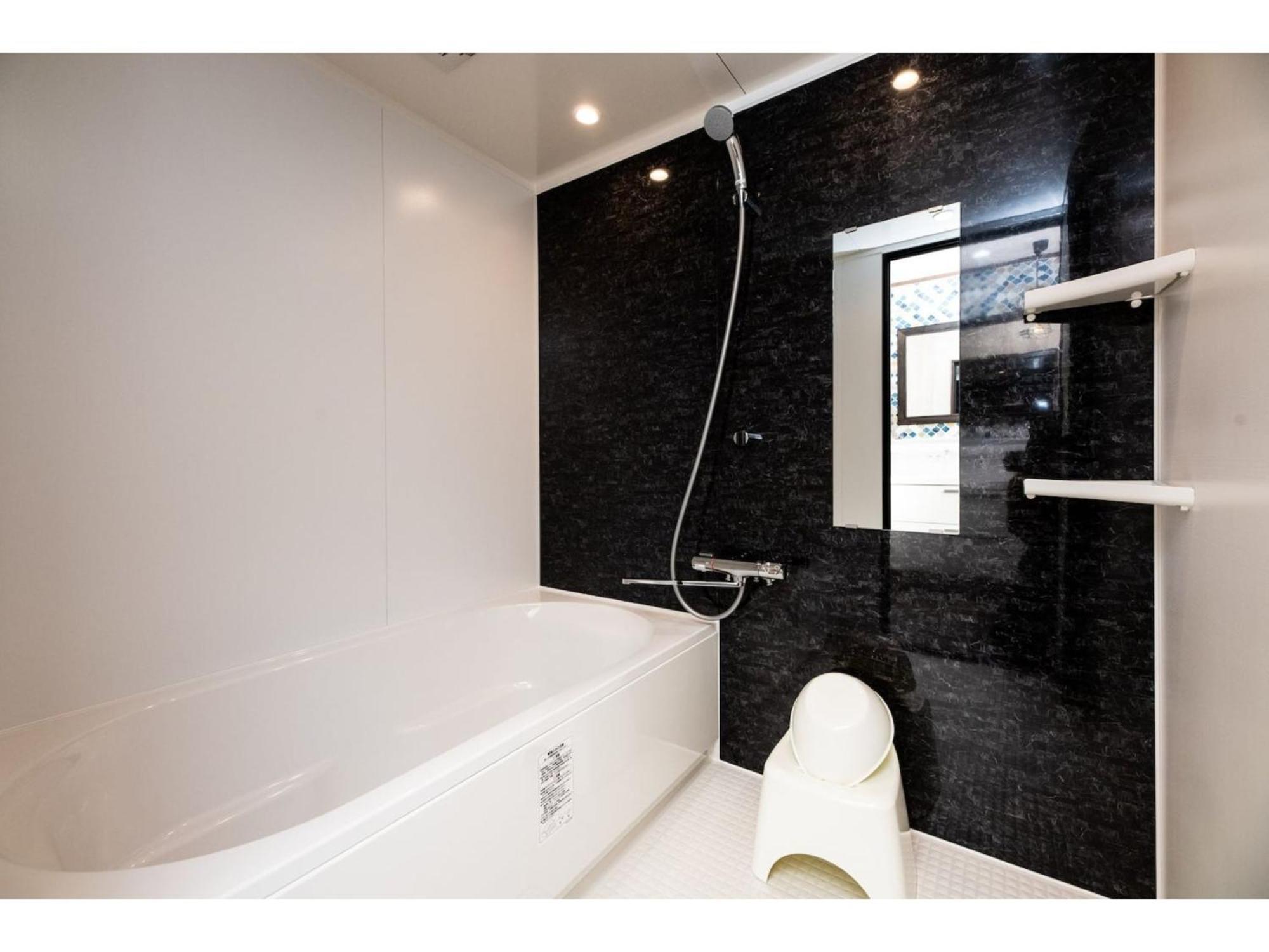 יופו Kotonone Suzu - Vacation Stay 87633 מראה חיצוני תמונה