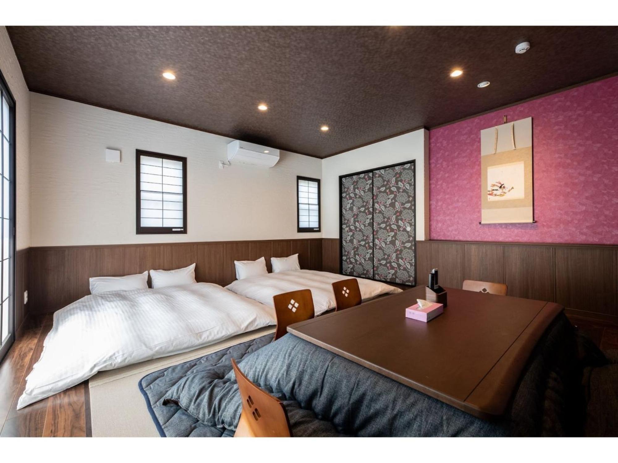 יופו Kotonone Suzu - Vacation Stay 87633 מראה חיצוני תמונה
