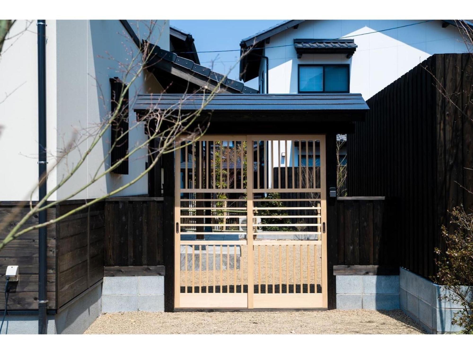 יופו Kotonone Suzu - Vacation Stay 87633 מראה חיצוני תמונה