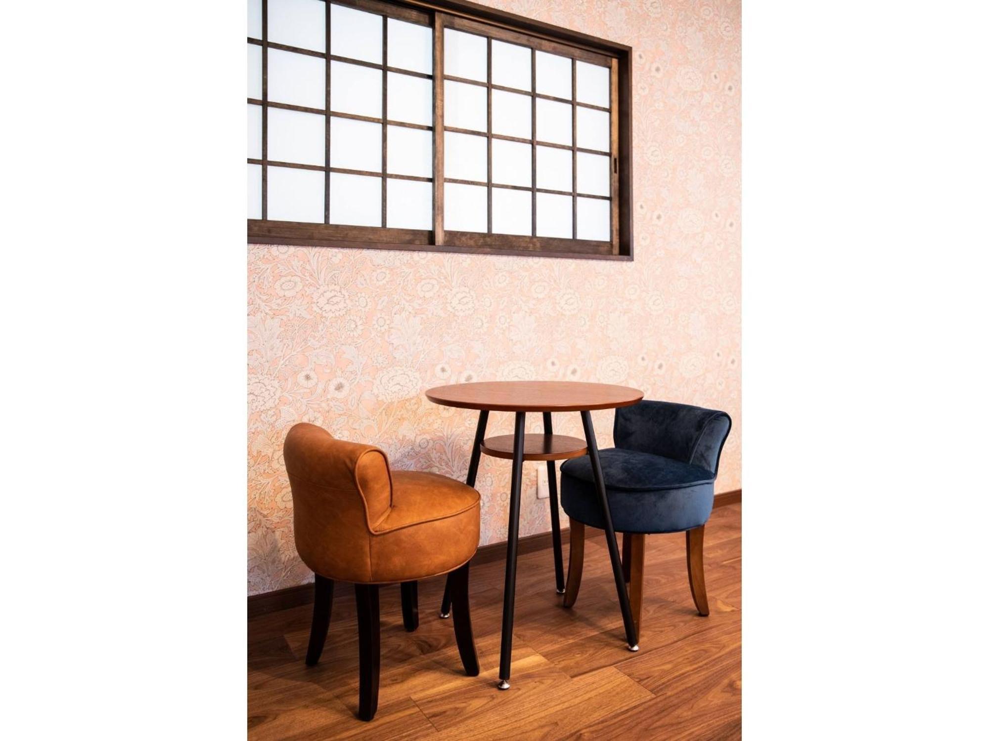 יופו Kotonone Suzu - Vacation Stay 87633 מראה חיצוני תמונה