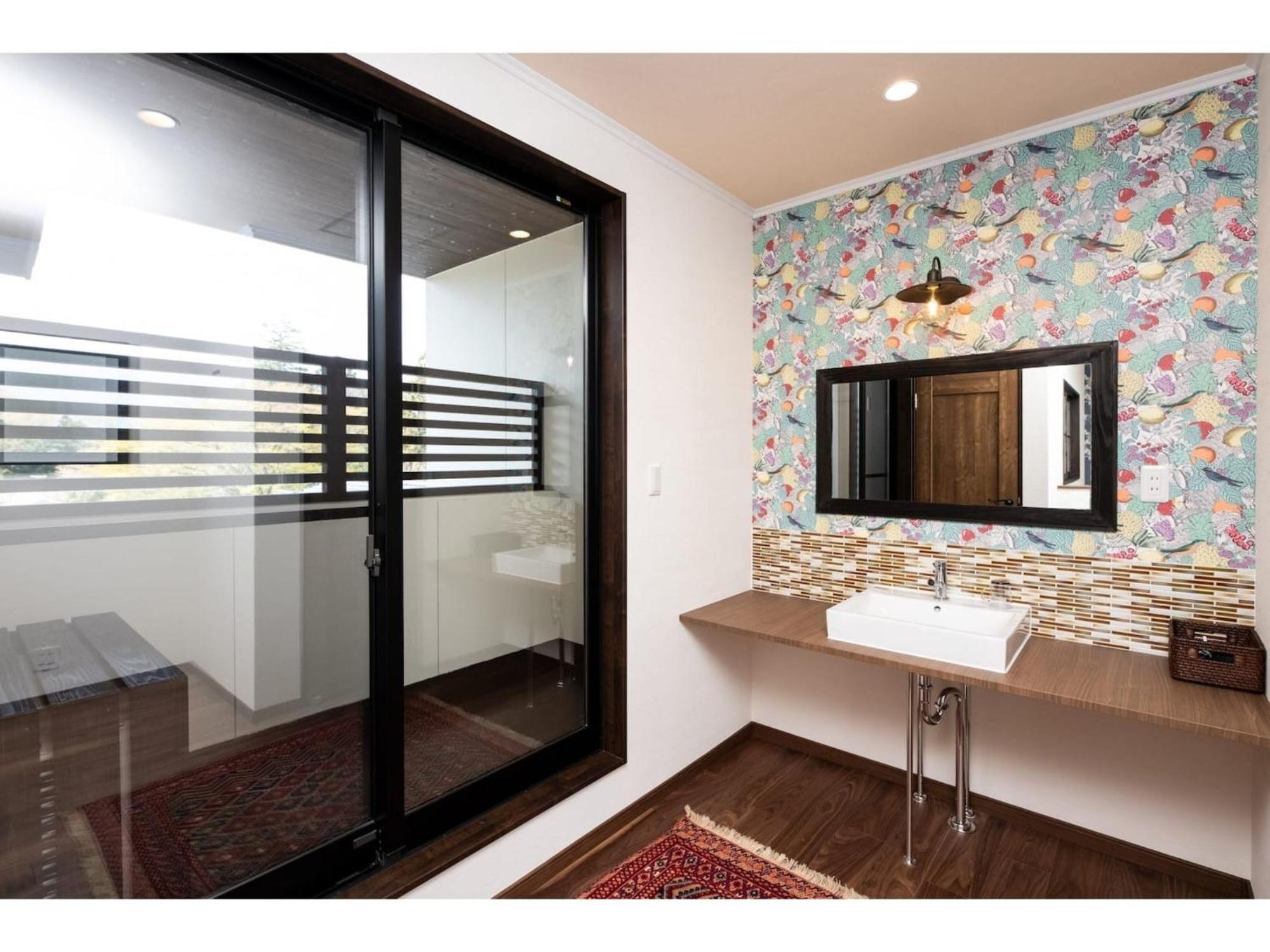 יופו Kotonone Suzu - Vacation Stay 87633 מראה חיצוני תמונה